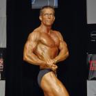 Richard   Alexander - NPC Southern States 2009 - #1