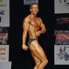 Richard   Alexander - NPC Southern States 2009 - #1