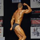 Richard   Alexander - NPC Southern States 2009 - #1