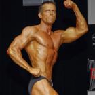 Richard   Alexander - NPC Southern States 2009 - #1