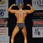 Richard   Alexander - NPC Southern States 2009 - #1