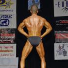 Richard   Alexander - NPC Southern States 2009 - #1