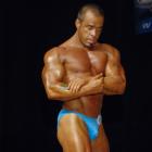 Adrian   Torres - NPC Southern States 2009 - #1