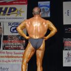 David   DiPasquale - NPC Southern States 2009 - #1