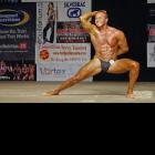 David   DiPasquale - NPC Southern States 2009 - #1