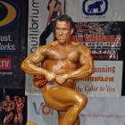 Virgil   Nunes - NPC Southern States 2009 - #1