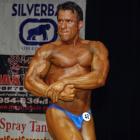 Virgil   Nunes - NPC Southern States 2009 - #1