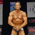 Richard   Alexander - NPC Southern States 2009 - #1