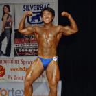 Karl   Fong - NPC Southern States 2009 - #1