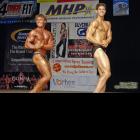 NPC South Colorado & Armed Forces 2010 - #1