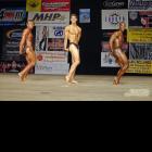 NPC South Colorado & Armed Forces 2010 - #1