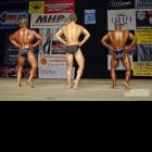 NPC South Colorado & Armed Forces 2010 - #1