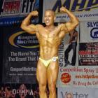 Pedro   Colon - NPC Southern States 2009 - #1