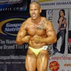 Pedro   Colon - NPC Southern States 2009 - #1