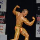 Kevin  Taylor - NPC Southern States 2009 - #1