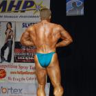 Pedro  Colon - NPC Southern States 2009 - #1