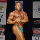 Pedro  Colon - NPC Southern States 2009 - #1