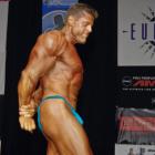 Pedro  Colon - NPC Southern States 2009 - #1