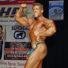 Pedro  Colon - NPC Southern States 2009 - #1