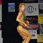 Catlina   Wyatt - NPC Southern States 2009 - #1