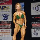 Catlina   Wyatt - NPC Southern States 2009 - #1