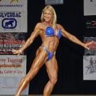 Sherri   Enos - NPC Southern States 2009 - #1