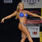 Sherri   Enos - NPC Southern States 2009 - #1