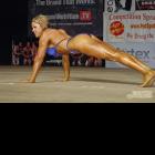 Jen   Carvalho - NPC Southern States 2009 - #1