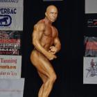 Edwin  Lopez - NPC Southern States 2009 - #1