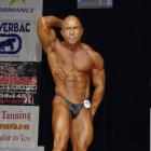 Edwin  Lopez - NPC Southern States 2009 - #1