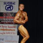 Travis   Kovach - NPC Southern States 2009 - #1