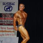 Travis   Kovach - NPC Southern States 2009 - #1