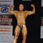 Travis   Kovach - NPC Southern States 2009 - #1