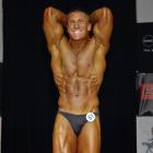 Travis   Kovach - NPC Southern States 2009 - #1