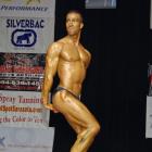 Phillip  Mariani - NPC Southern States 2009 - #1