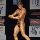 Jason  Kuno - NPC Southern States 2009 - #1
