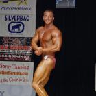 Michael  Mantle - NPC Southern States 2009 - #1