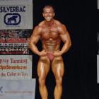 Michael  Mantle - NPC Southern States 2009 - #1