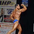 Marr  Morini - NPC Southern States 2009 - #1