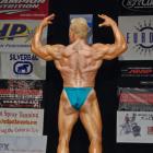 Tim  Anderson - NPC Southern States 2009 - #1