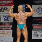 Tim  Anderson - NPC Southern States 2009 - #1