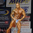 Paul   Delpozo - NPC Southern States 2009 - #1