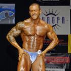 Paul   Delpozo - NPC Southern States 2009 - #1