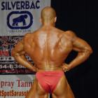 Onan  Valuerde - NPC Southern States 2009 - #1