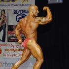 Onan  Valuerde - NPC Southern States 2009 - #1
