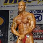 Onan  Valuerde - NPC Southern States 2009 - #1