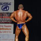 John  Foster - NPC Southern States 2009 - #1