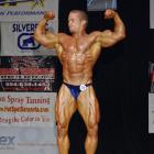 John  Foster - NPC Southern States 2009 - #1