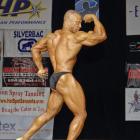 David   Broce - NPC Southern States 2009 - #1