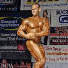 John  Lopez - NPC Southern States 2009 - #1